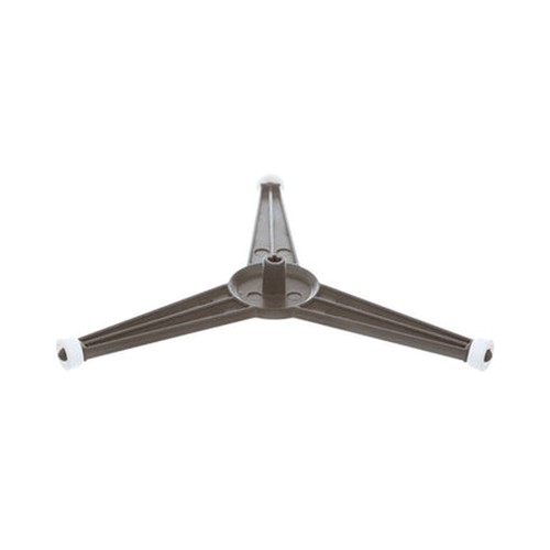 Wb06t10012 microwave tray - microwave,