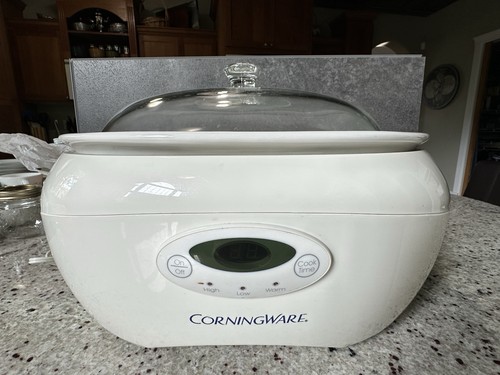 Corningware oval 6 - corningware, sc-60