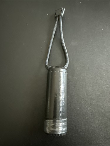 Exotac ripspool bushcraft - exotac,