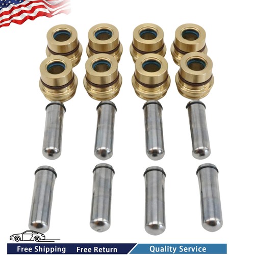 8pcs aftermarket pilot - aftermarket,