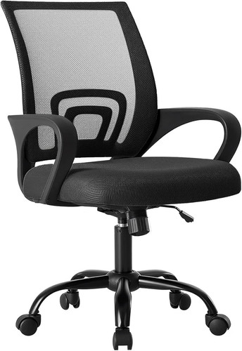 Office chair high - office,
