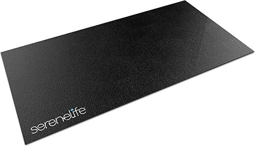 Serenelife premium portable - serenelife,