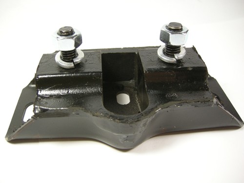 Ford transmission mount - transmission,