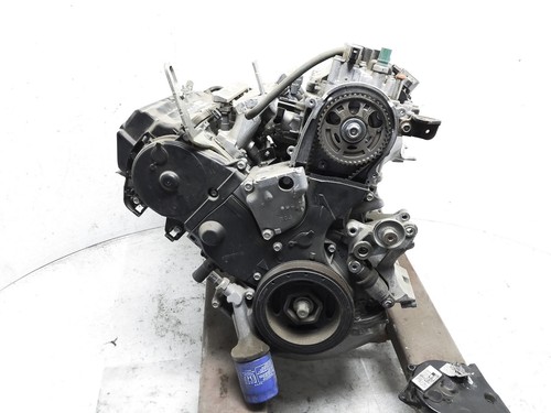 2016 2018 acura - rdx, engine