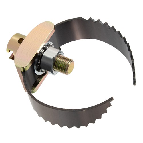 52817 231 heavy duty - 52817, 2~1/2"
