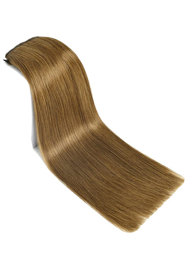 Womens halo hair extensions - womens,