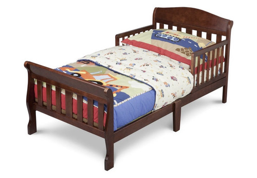 Delta children sleigh - delta,