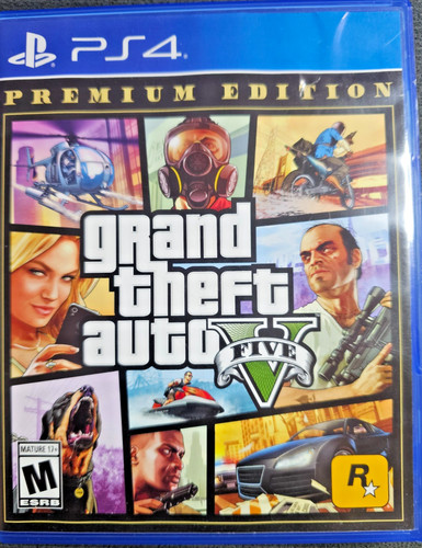 Grand theft auto gta - auto,