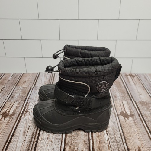 Totes kids youth snow - kids,