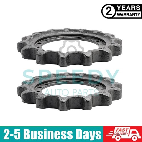 For bobcat t450 t550 - for,