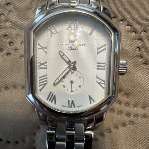 New old stock oceanaut spada - new,