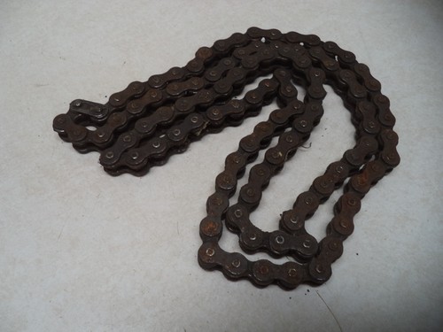 1978 penny swinger - jc,
