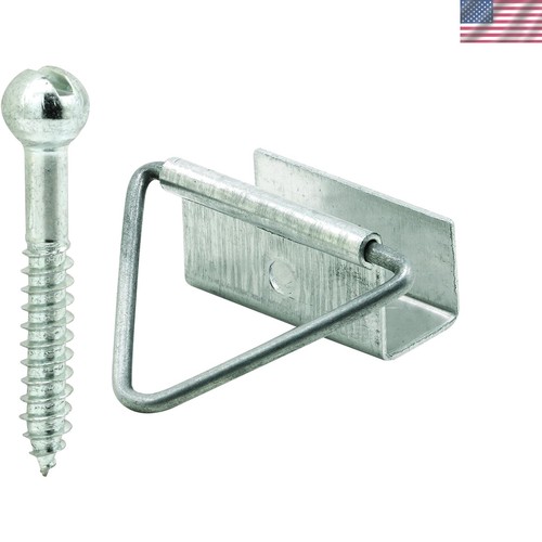 Lightweight aluminum screen - lightweight,