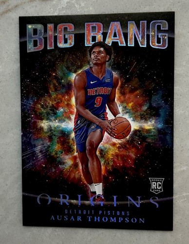 2023 panini origins - 2023-24,