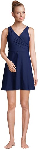 Nwt lands end women tummy - women,