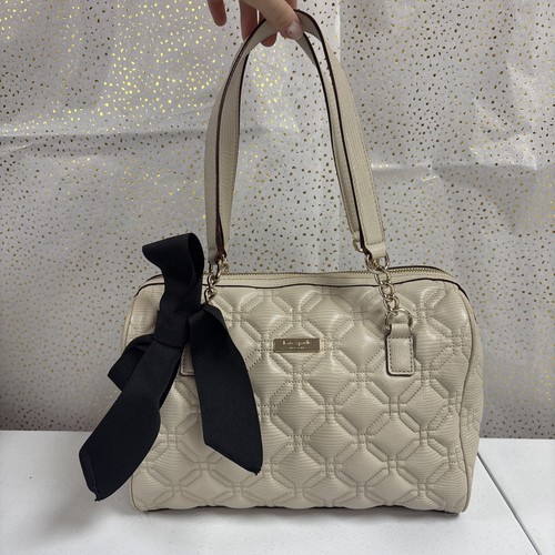 Kate spade camden ashbury - kate,