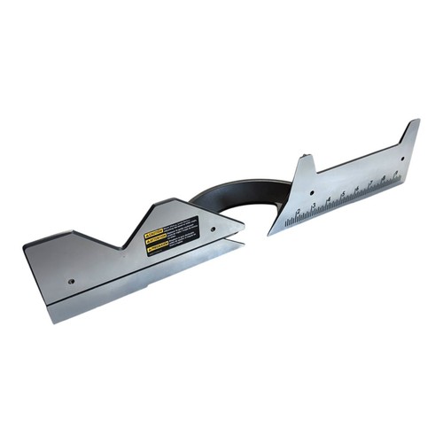 Oem ryobi fence extension - oem,