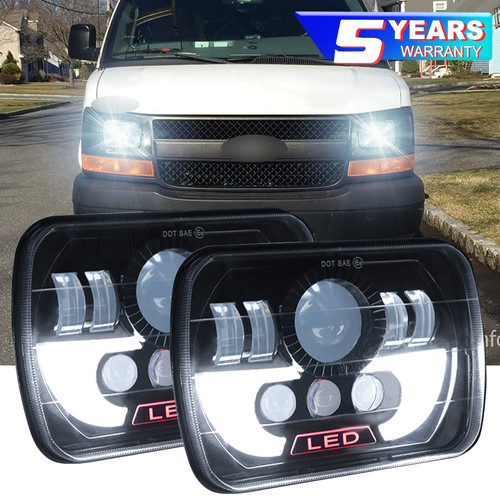 For chevy express - for,