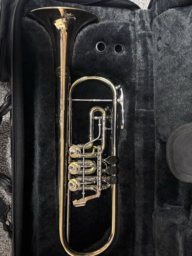 Jupiter prototype flat - jupiter,