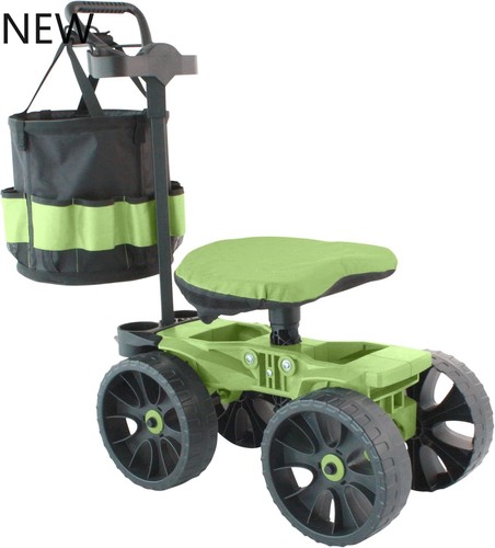 Thexceptional wheelie with - thexceptional,