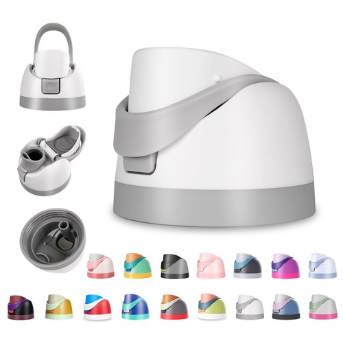 Replacement lid for owala - lid,