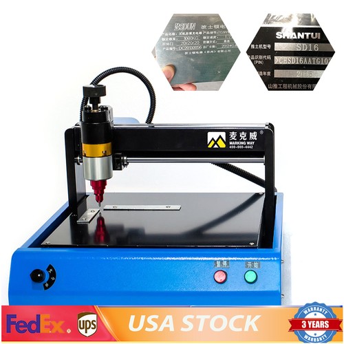 400w electric metal marking - electric,