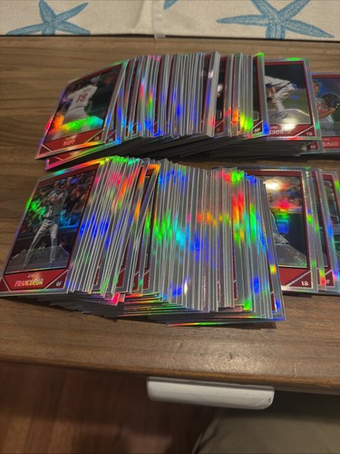 Huge reseller lot - lot, (174)