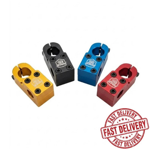 Race inc forged - race, inc.
