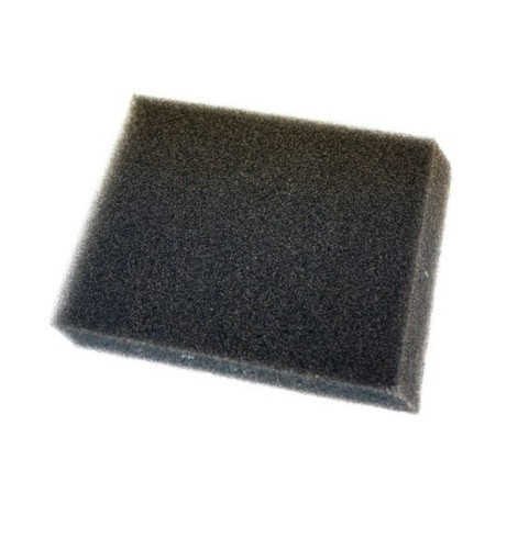 Air filter cleaner for 212cc - cleaner,