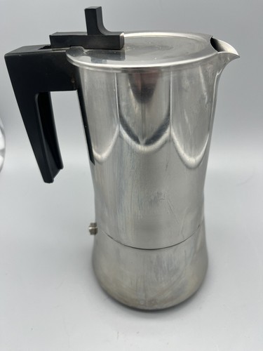 Vintage express espresso - vintage,