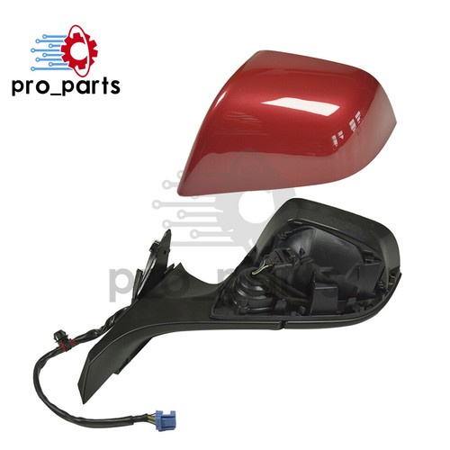 Oem left driver - oem,