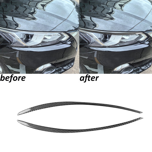 For nissan altima - for,