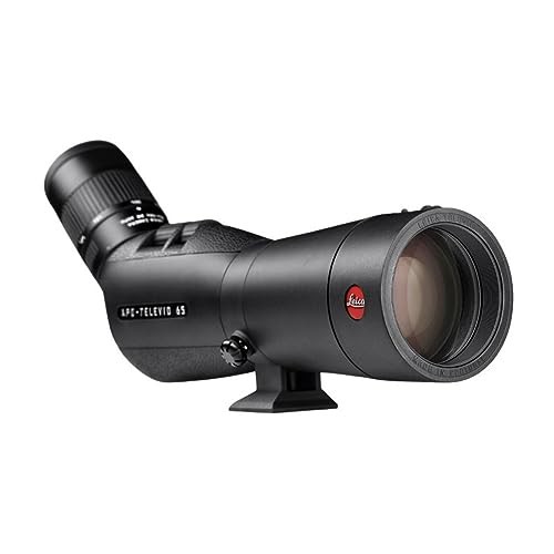 Leica apo televid angled - apo-televid, 65