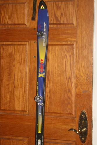 Shot ski shotski - shot,
