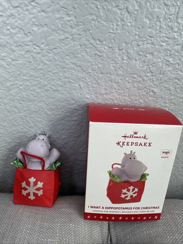 Hallmark 2016 want a - hallmark,