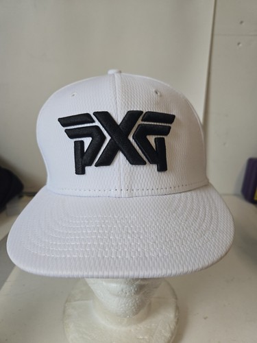 Pxg performance new - pxg,