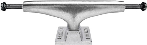 Thunder 148 polished - 8.25",