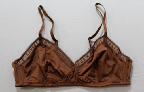 Savage fenty women s - savage, women's