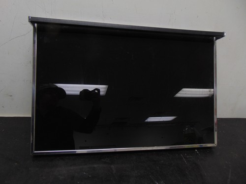 Gibson range cec3s5wsad door - range,
