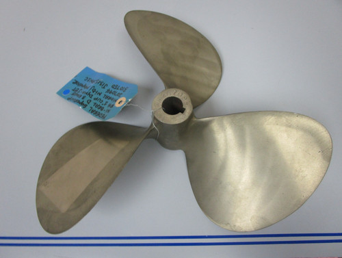 New oem 0720 - *new,