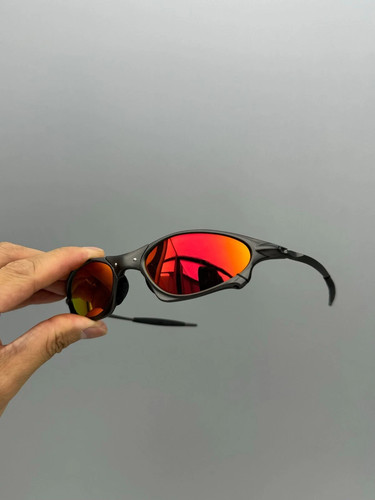 Oakley penny juliet x mental - penny, x-mental