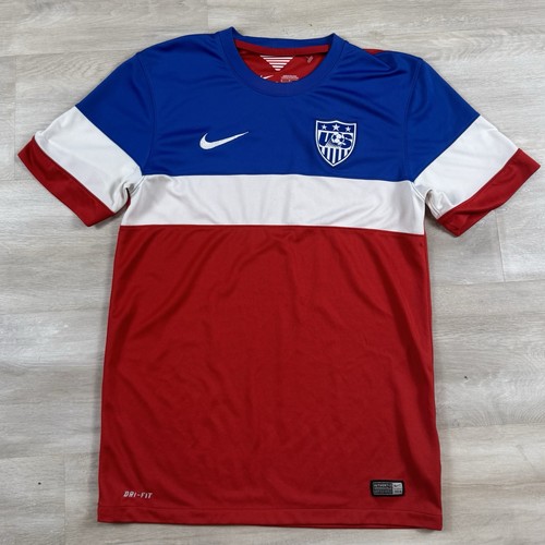 Nike usa soccer - nike, pop