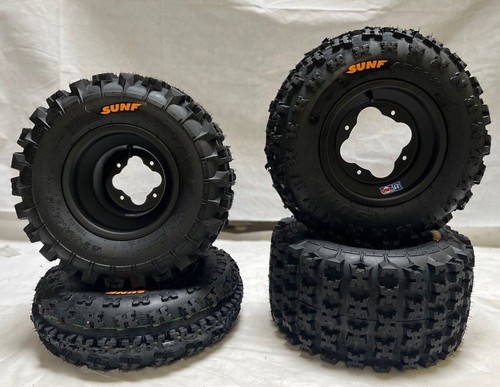 Dwt black front - black, rear
