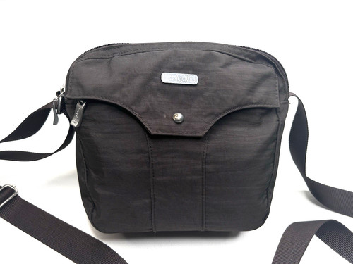 Baggallini highrise crossbody - baggallini,