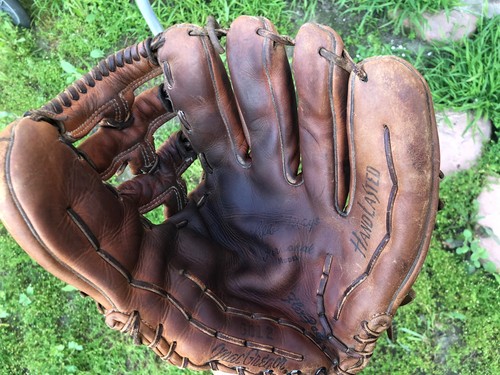 Macgregor willie mays gc12 - ny,
