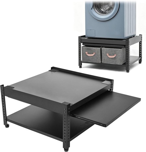 Universal washer dryer - universal,