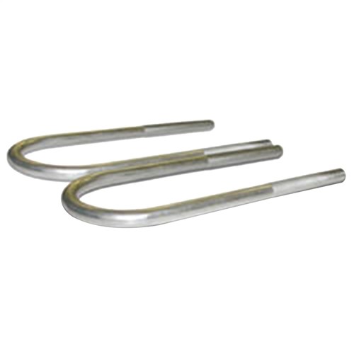 Pro comp suspension - comp, 13-90230a