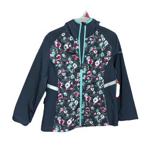 Free country girls coat - country,