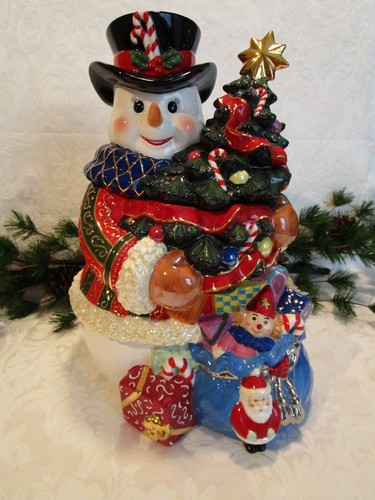 Christopher radko toy shop - christopher,