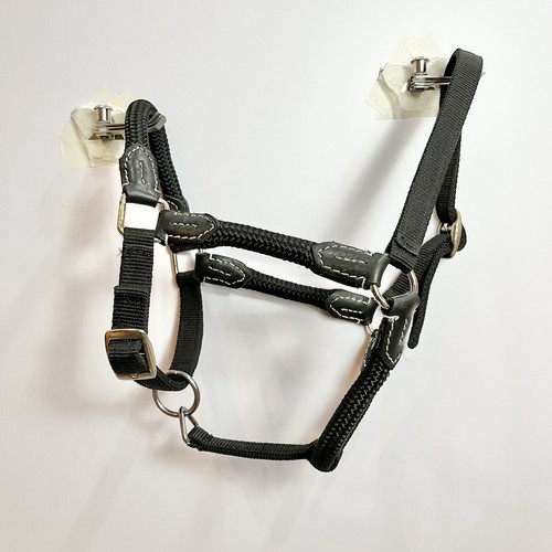 Leather jointed adjustable - jointed,